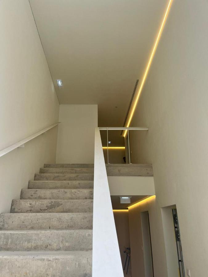 Morgado Da Granja Apartment Aveiro Exterior photo